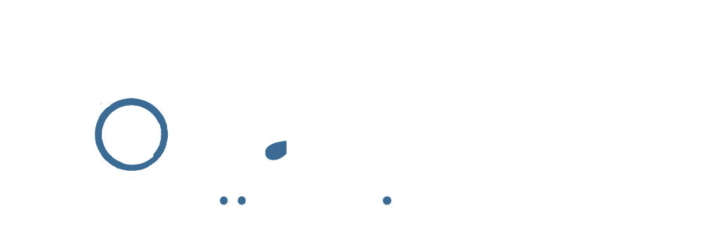 Gái Xinh XX